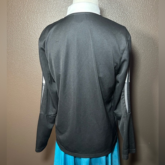 ADIDAS, track jacket!! - Picture 4 of 16